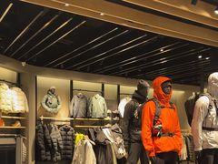 -凯乐石KAILAS(万国奥特莱斯店)