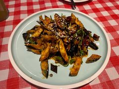 -翠花老菜饺子馆(七宝店)