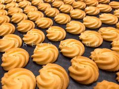 -面包与我Bread Or Me(长城汇店)