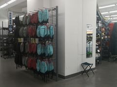 -迪卡侬(燕山店)