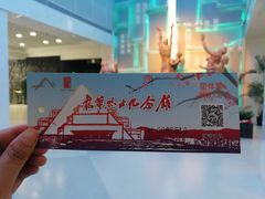 -上海市龙华烈士陵园