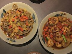 -潇湘阁(望京SOHO店)
