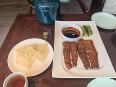 -春发生饭店·非遗(南院门店)