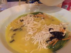 -扬州狮子楼·非遗淮扬菜(总店)