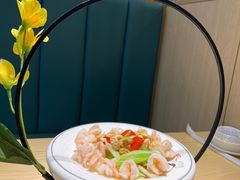 -鸡毛店(西大街店)