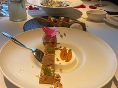 -王品牛排(杭州大厦店)