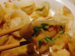 -日丰园海肠水饺·老字号大连海鲜(和平广场店)