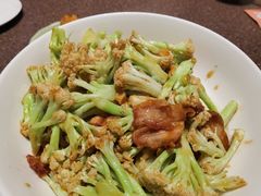 -永红源啤酒·烧烤·海鲜·大排档(台柳路店)