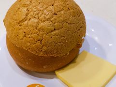 -龙记香港茶餐厅(久光百货店)