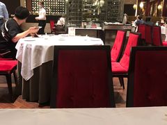 大堂-苏浙汇(朝外店)