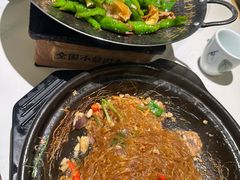 -中粮·祥云小镇