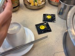 -福云龙(黄河南大街店)