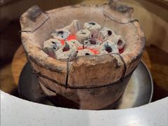 -小板凳(四公里店)