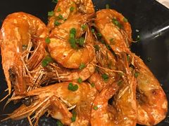 -恒宝和宴(合生广场店)