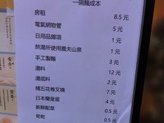 -老龙亭拉面店