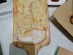 -青花椒花椒鱼(合生汇店)