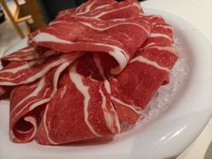 -纯味斑鱼府(上海总店)