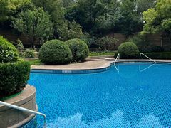 -济南喜来登酒店