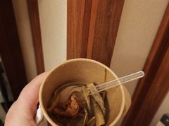 -颐而康按摩(八一桥总店)