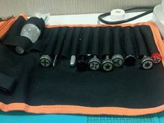 -闪电修企业手机电脑回收(西湖风景名胜区店)