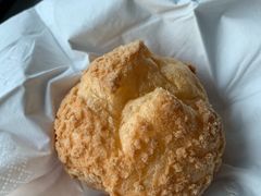 -拾味中点(泺文路店)