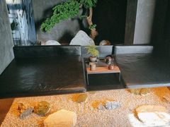 -双海潮·海鲜融合菜(如是海店)