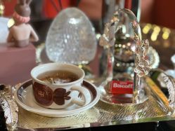 -花隐·美芙炫海菲秀皮肤管理中心