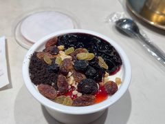 -巴扎屋大盘鸡·新疆菜(汇嘉时代店)
