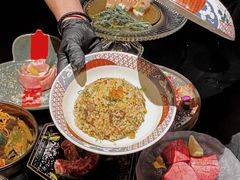 -IKKON.9一魂和牛俱樂部(悠方店)