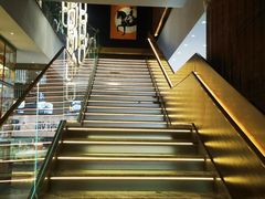 -江南府第·萧山宴(钱江世纪城店)