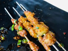 -聚味瞿记·龙虾堂(渔人码头一店)