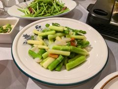 -贵州大厦贵州厅(樱花园西街店)