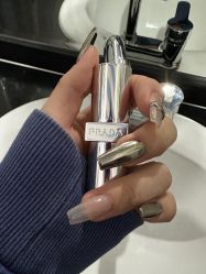 -由甲·美甲美睫工作室