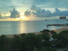 -珠海怡景湾大酒店