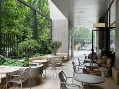 -老梦面包CHEZMOREL(麦子店)