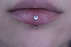 -众刺纹画·纹身·穿孔饰品·海娜定制