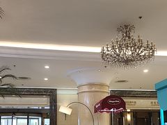 -逸派咖啡 EPARKCOFFEE(广安门店)