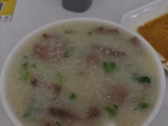 -吴一川牛腩粉(西村店)