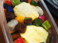 -鲜果盒子(会展店)