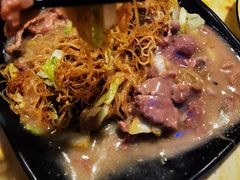 -合记汕头牛肉店(嘉禾路店)