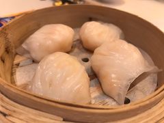 -利苑酒家(合景国际金融广场店)