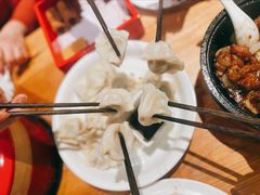 -壹零捌道·北京烤鸭(车公庄店)