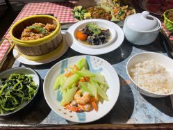 -保丽宝泰母婴护理院·月子中心·产康·中医(常州店)