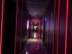 -星聚会KTV(上海松江万达店)