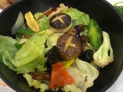 -威尼斯西餐厅(古镇店)