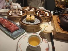 -稻香饭店(IFS国金中心店)