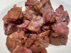 -百富源·海鲜辽菜(和平北大街店)