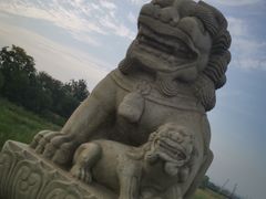 -卢沟桥文化旅游区