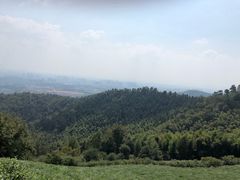 -敬亭山风景名胜区