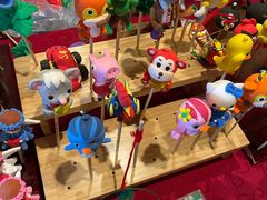 -金鼎轩(方庄天坛店)